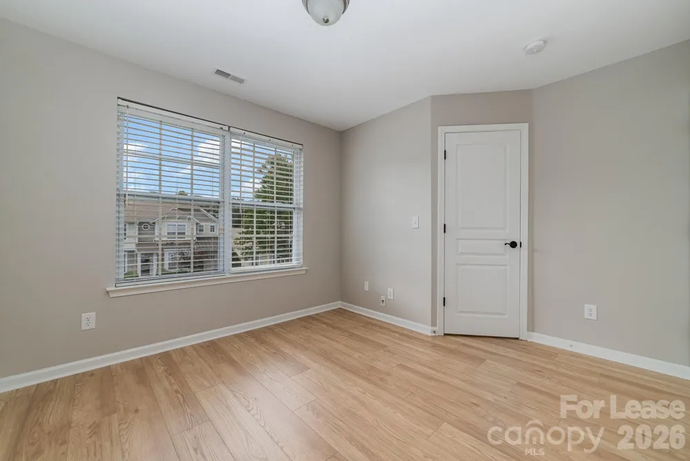 825 Gentlewinds Court Fort Mill, SC 29708