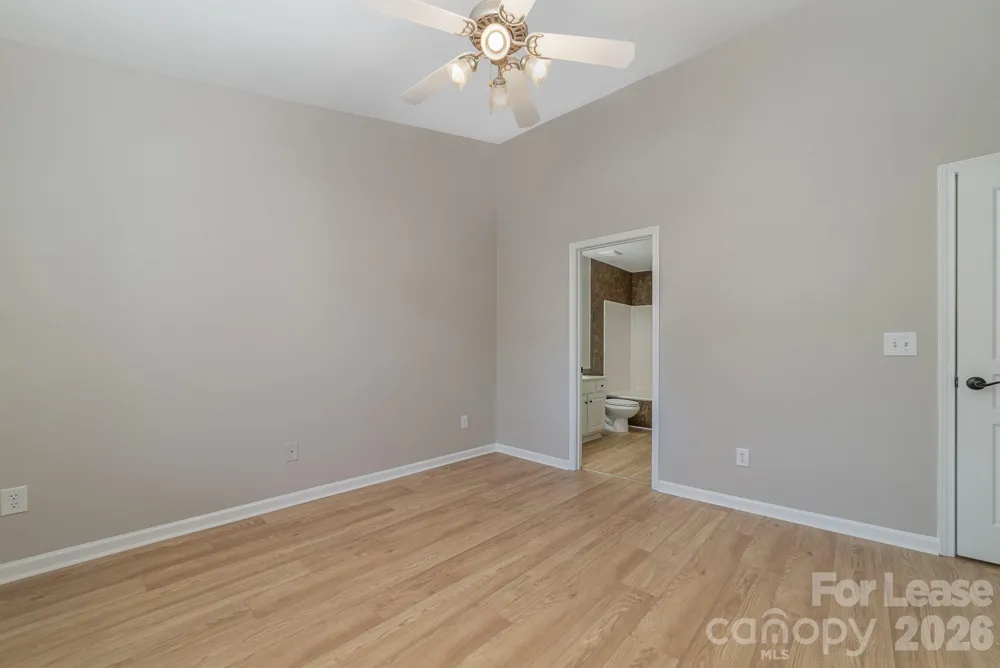 825 Gentlewinds Court Fort Mill, SC 29708