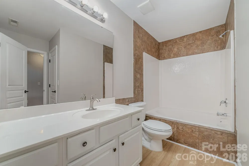 825 Gentlewinds Court Fort Mill, SC 29708
