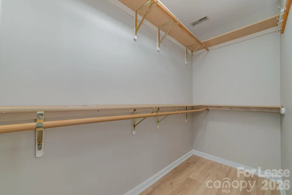 825 Gentlewinds Court Fort Mill, SC 29708