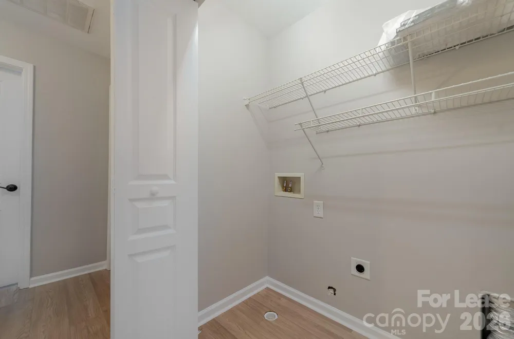 825 Gentlewinds Court Fort Mill, SC 29708