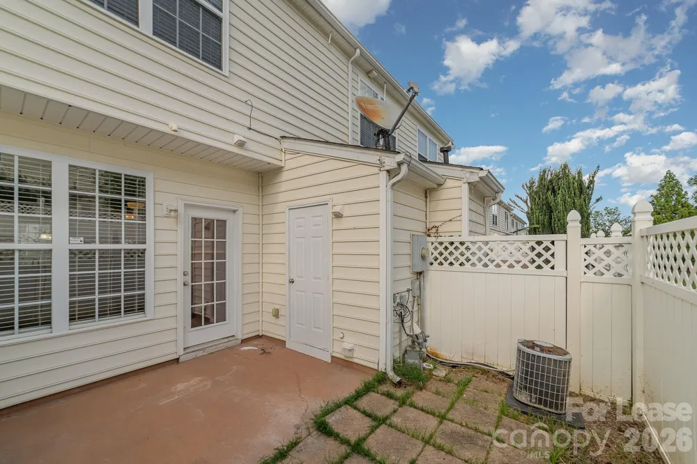825 Gentlewinds Court Fort Mill, SC 29708