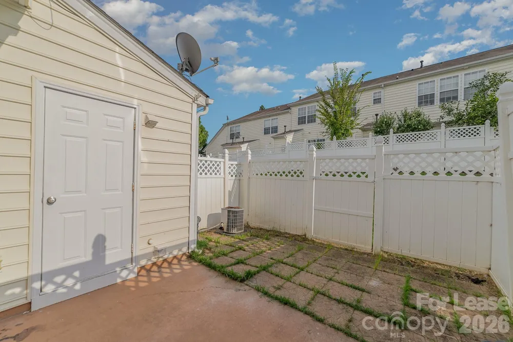 825 Gentlewinds Court Fort Mill, SC 29708
