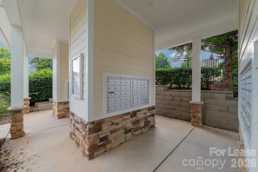 825 Gentlewinds Court Fort Mill, SC 29708