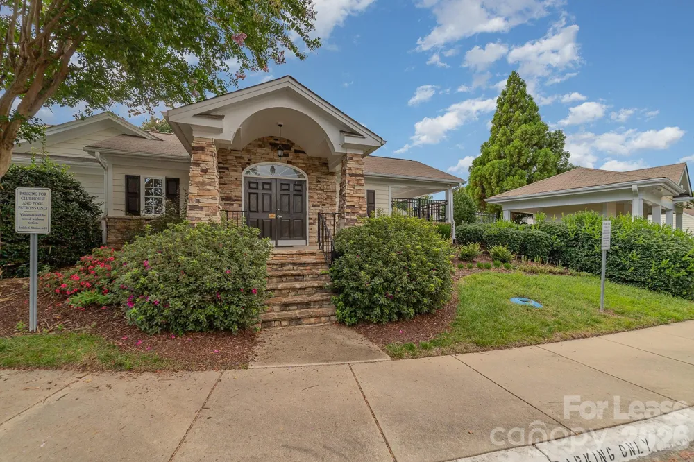 825 Gentlewinds Court Fort Mill, SC 29708