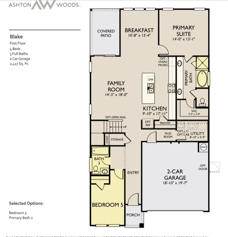 127 Arlington Park Loop Hutto, TX 78634