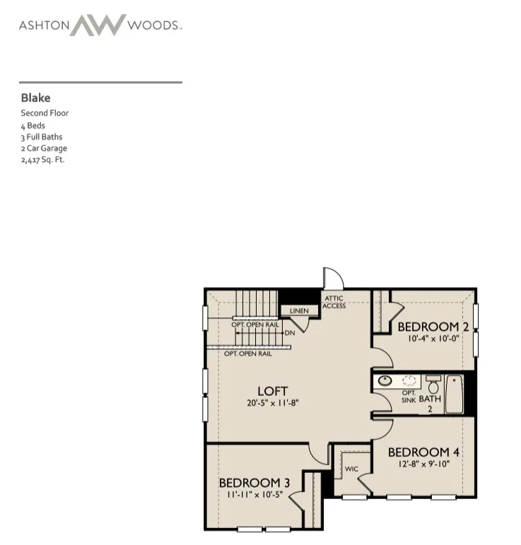 127 Arlington Park Loop Hutto, TX 78634