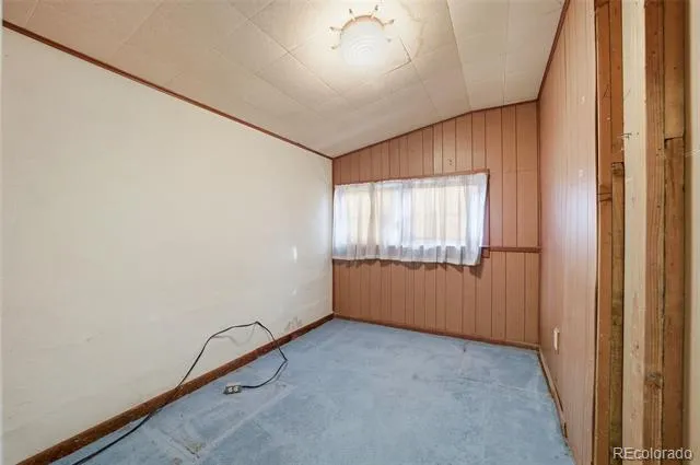 6010 US Highway 50 Fowler, CO 81039