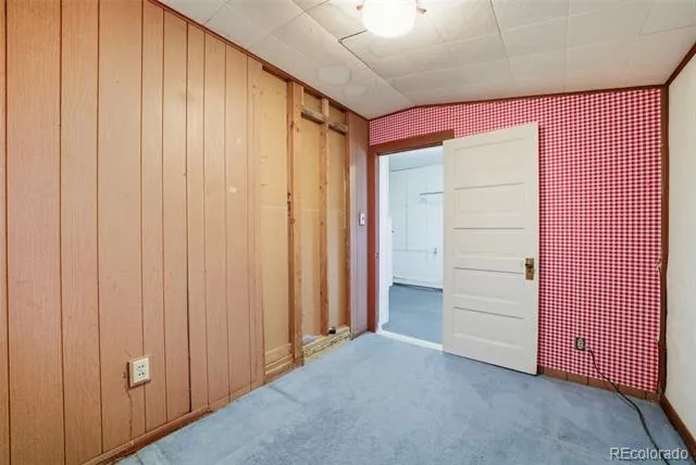 6010 US Highway 50 Fowler, CO 81039