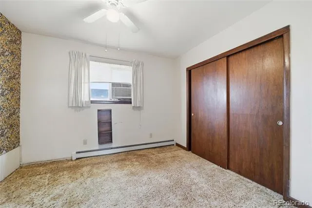 6010 US Highway 50 Fowler, CO 81039