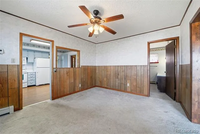 6010 US Highway 50 Fowler, CO 81039
