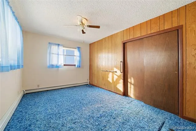 6010 US Highway 50 Fowler, CO 81039