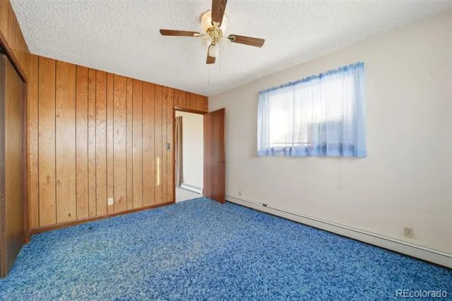 6010 US Highway 50 Fowler, CO 81039