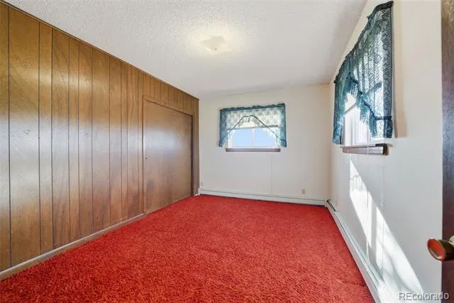 6010 US Highway 50 Fowler, CO 81039