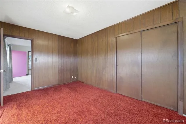 6010 US Highway 50 Fowler, CO 81039