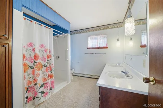 6010 US Highway 50 Fowler, CO 81039
