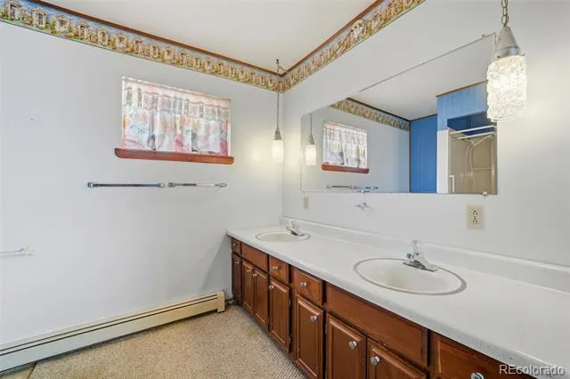 6010 US Highway 50 Fowler, CO 81039