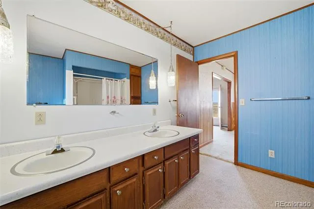 6010 US Highway 50 Fowler, CO 81039