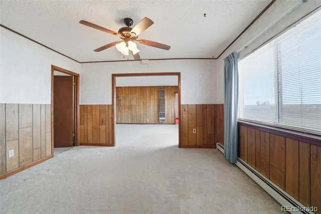 6010 US Highway 50 Fowler, CO 81039