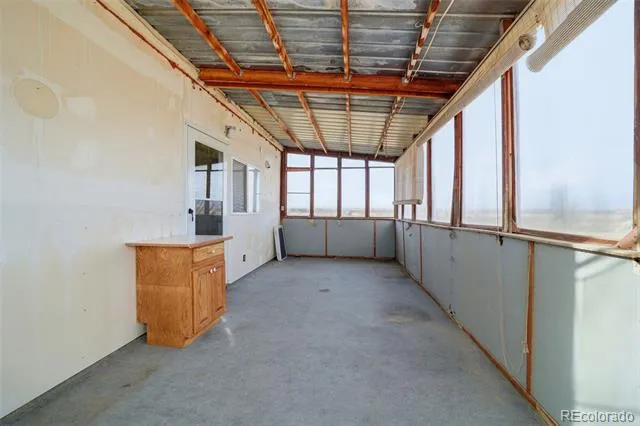 6010 US Highway 50 Fowler, CO 81039
