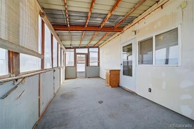 6010 US Highway 50 Fowler, CO 81039