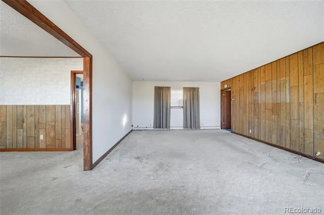 6010 US Highway 50 Fowler, CO 81039