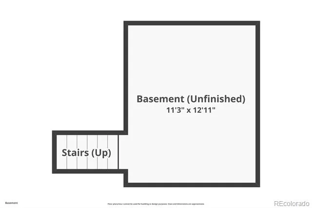 6010 US Highway 50 Fowler, CO 81039