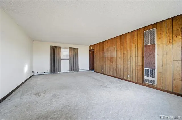 6010 US Highway 50 Fowler, CO 81039