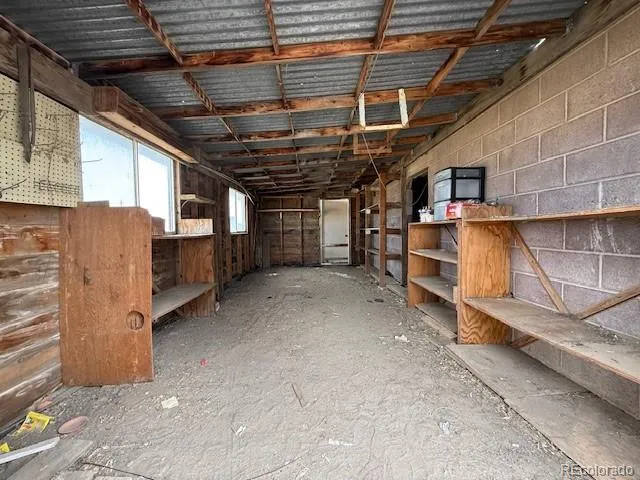 6010 US Highway 50 Fowler, CO 81039