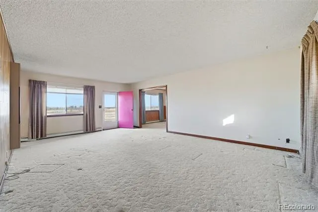 6010 US Highway 50 Fowler, CO 81039
