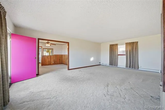 6010 US Highway 50 Fowler, CO 81039