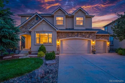 13896 Windy Oaks Road