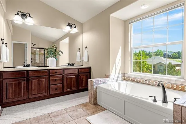 13896 Windy Oaks Road Colorado Springs, CO 80921