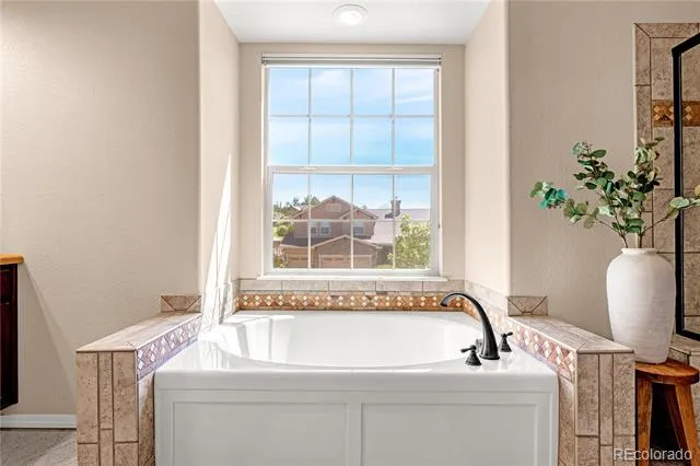 13896 Windy Oaks Road Colorado Springs, CO 80921