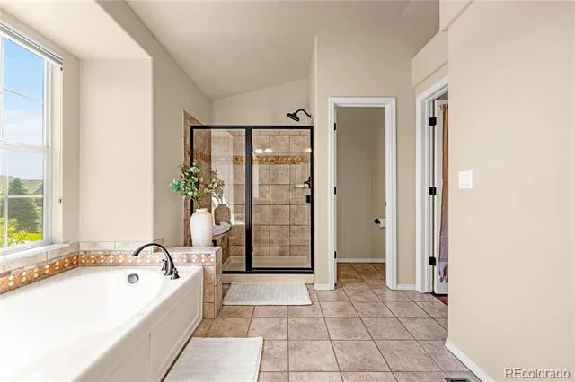 13896 Windy Oaks Road Colorado Springs, CO 80921