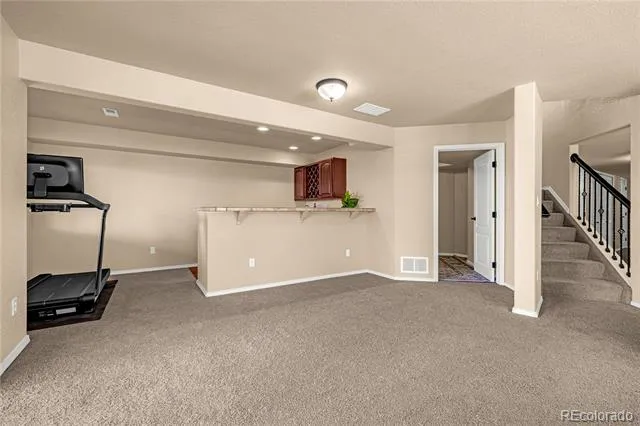 13896 Windy Oaks Road Colorado Springs, CO 80921