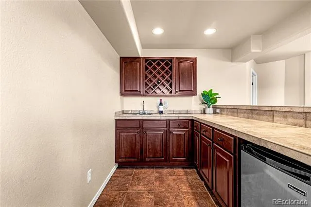 13896 Windy Oaks Road Colorado Springs, CO 80921