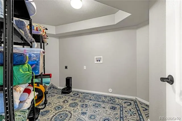 13896 Windy Oaks Road Colorado Springs, CO 80921