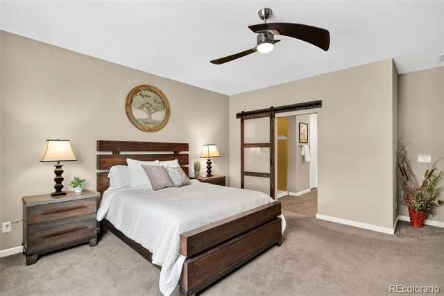 12968 Ventana Street Parker, CO 80134
