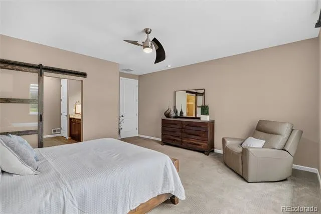 12968 Ventana Street Parker, CO 80134