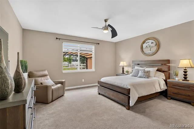 12968 Ventana Street Parker, CO 80134