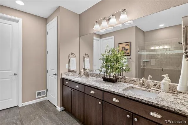 12968 Ventana Street Parker, CO 80134