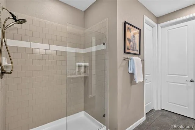 12968 Ventana Street Parker, CO 80134