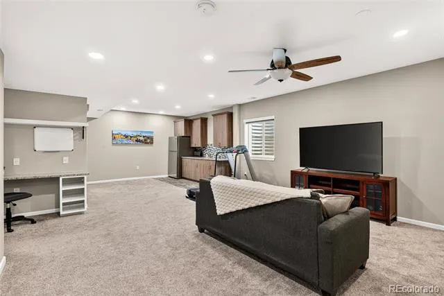 12968 Ventana Street Parker, CO 80134