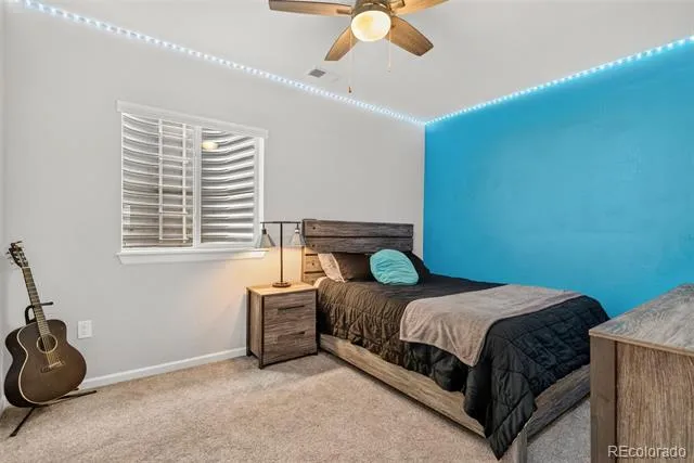 12968 Ventana Street Parker, CO 80134
