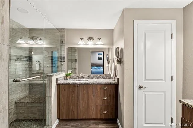 12968 Ventana Street Parker, CO 80134