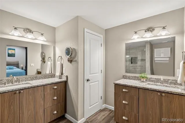 12968 Ventana Street Parker, CO 80134
