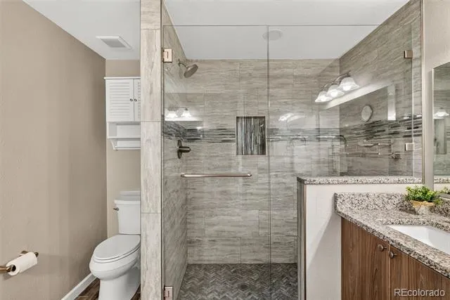 12968 Ventana Street Parker, CO 80134