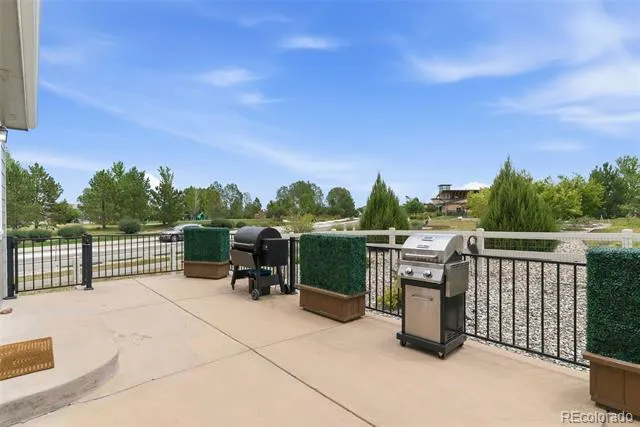12968 Ventana Street Parker, CO 80134