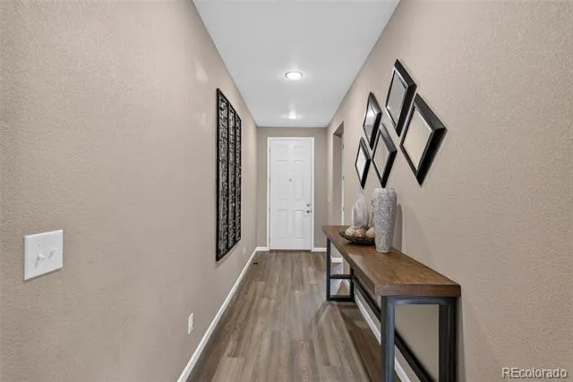 12968 Ventana Street Parker, CO 80134